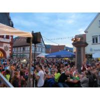 Strassen-_und_Hoffest 2014_053.jpg